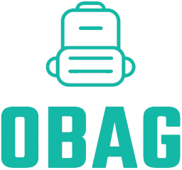 obag