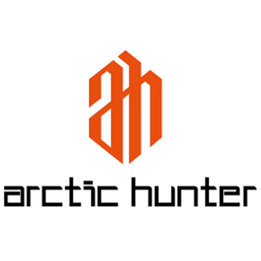 آرتیک هانتر - Artic Hunter